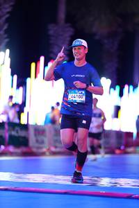 BIB: 
                            <button type="button" onclick="openModal(23491897)" class="btn btn-primary btn-sm float-right btn-popup" data-toggle="modal" data-target=".modal-high-quality">
                        <i class="fas fa-shopping-cart"></i> Add to Cart
                    </button>
                                            <button type="button" onclick="isThisMe(23491897, true)" class="btn btn-success btn-sm float-right btn-popup btn-isme hidden" data-toggle="tooltip" data-placement="bottom" title="นี่คือรูปของคุณใช่ไหม คลิกที่นี่เพื่อเอาเข้าอัลบั้ม">
                        <i class="fas fa-plus"></i> Add to album
                    </button>
                    <button type="button" onclick="isThisMe(23491897, false)" class="btn btn-warning btn-sm float-right btn-popup btn-isnotme hidden">
                        <i class="fas fa-ban"></i> Remove from album
                    </button>